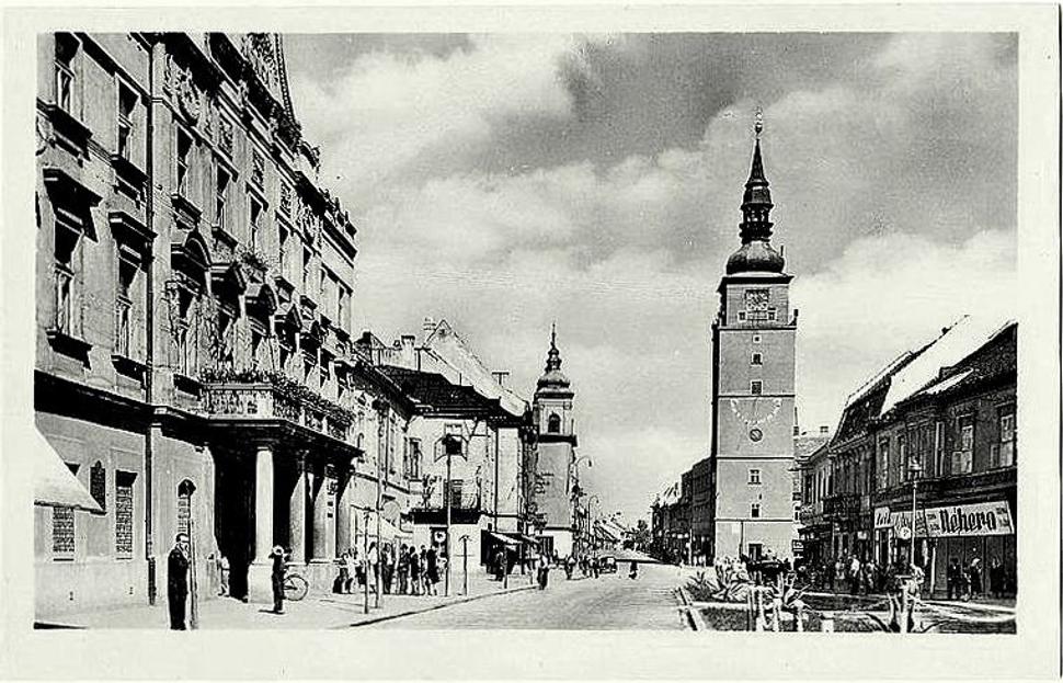 Obrázok blogu