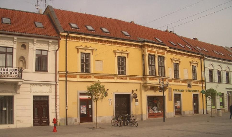 Obrázok blogu