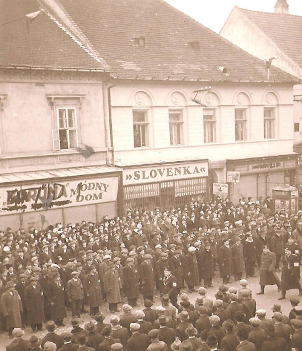 Obrázok blogu