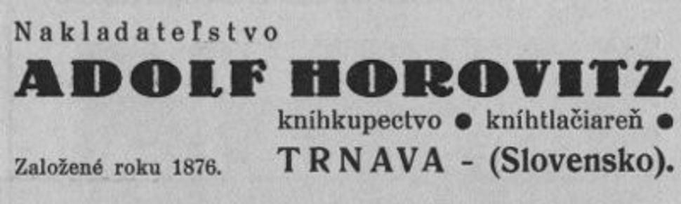Obrázok blogu