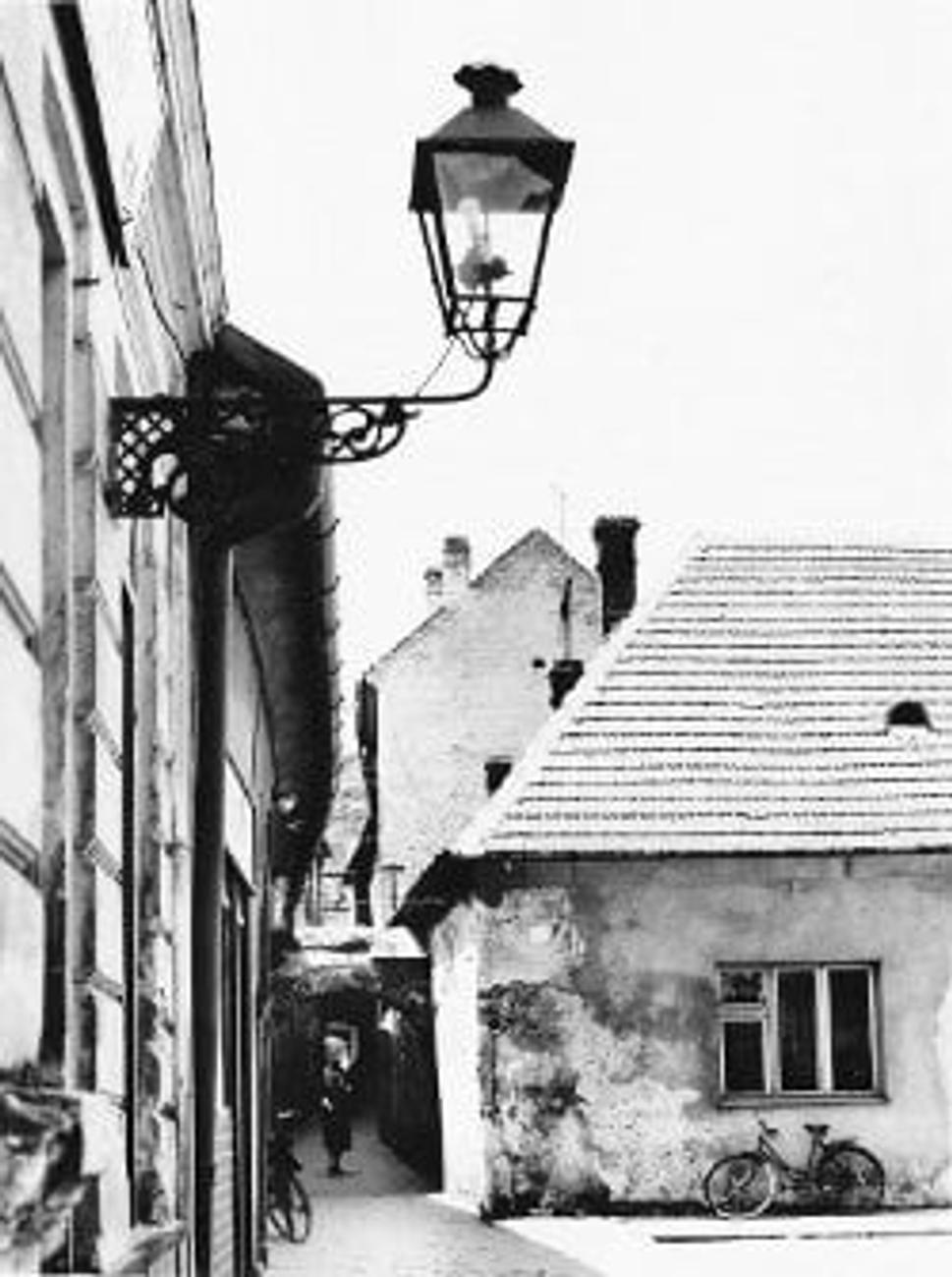 Obrázok blogu
