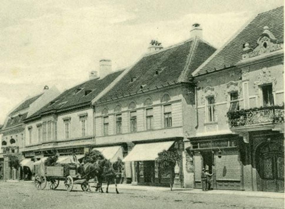 Obrázok blogu