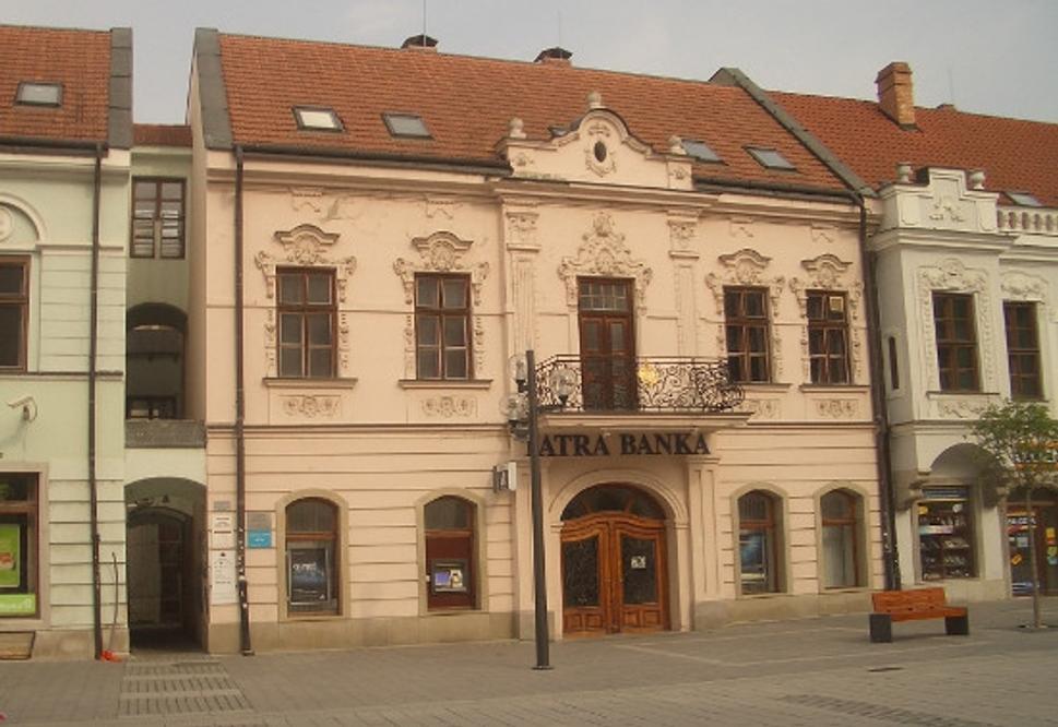 Obrázok blogu