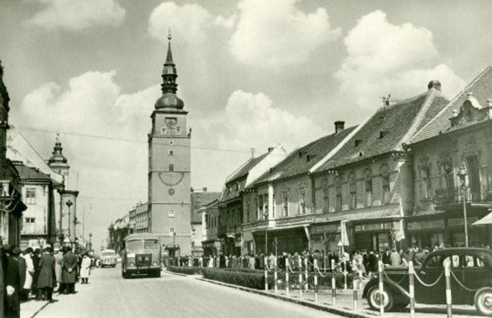 Obrázok blogu