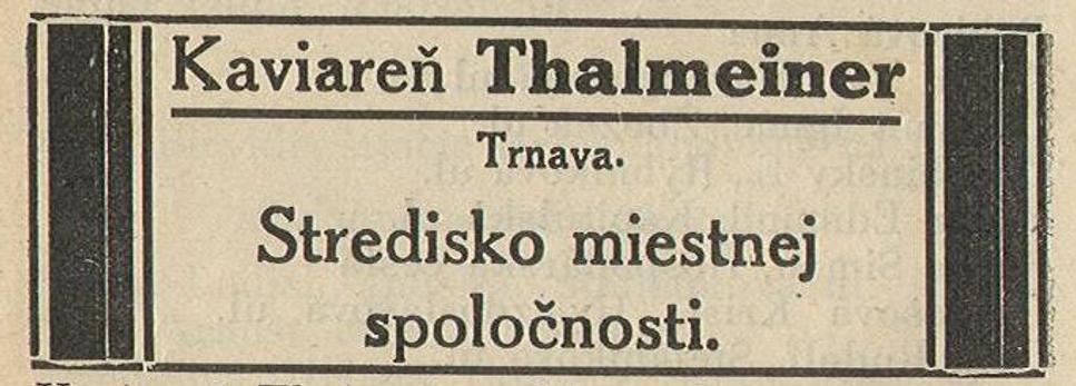 Obrázok blogu