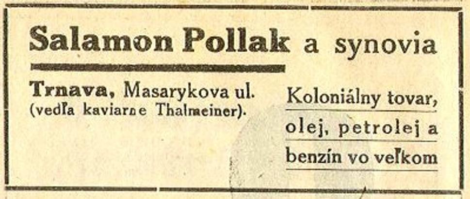 Obrázok blogu