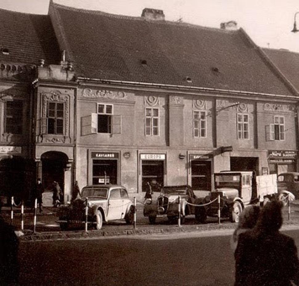 Obrázok blogu