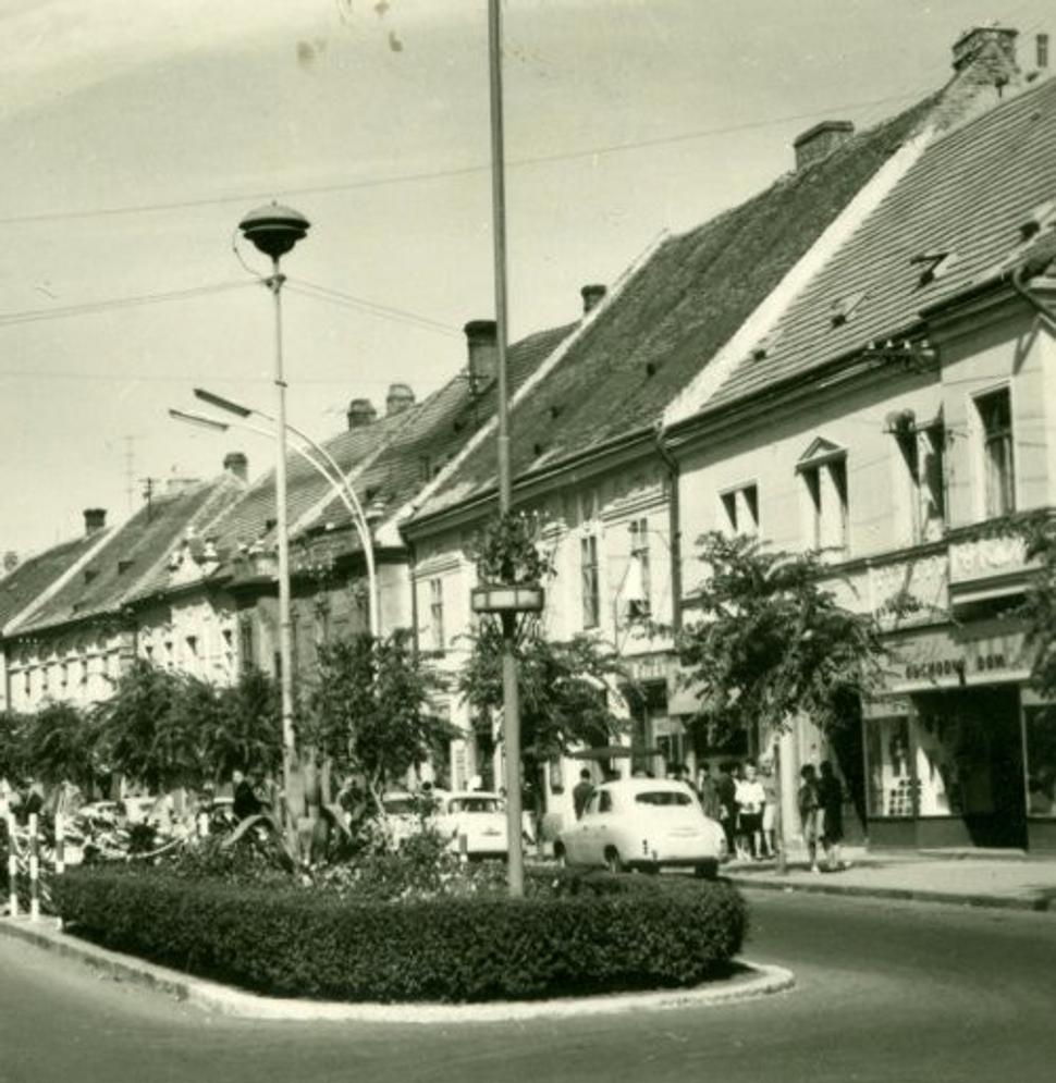 Obrázok blogu