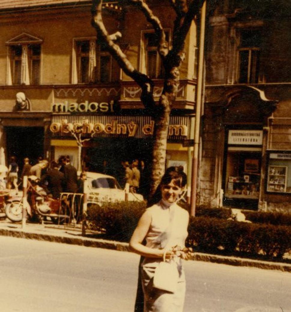 Obrázok blogu