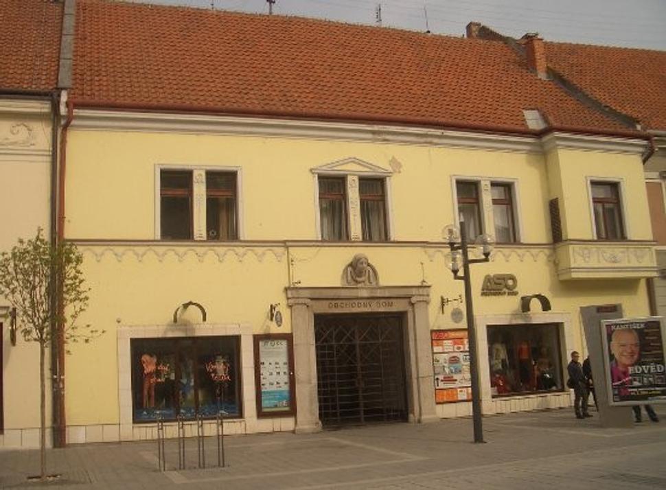 Obrázok blogu