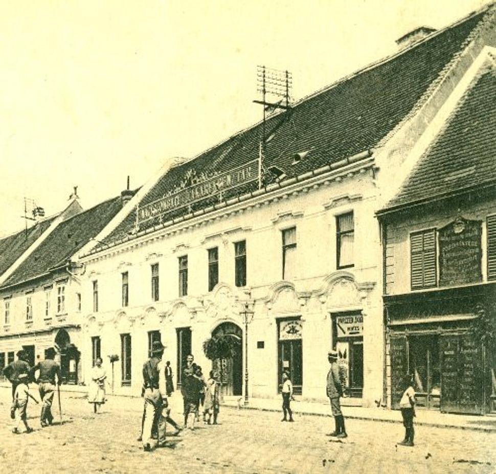 Obrázok blogu
