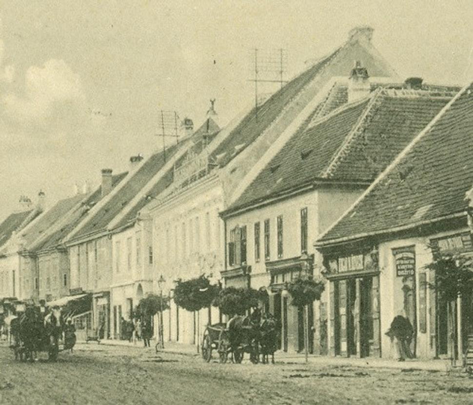 Obrázok blogu