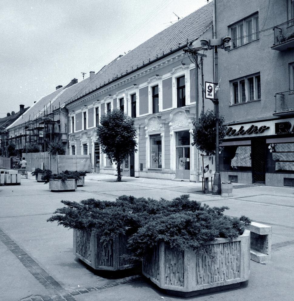 Obrázok blogu