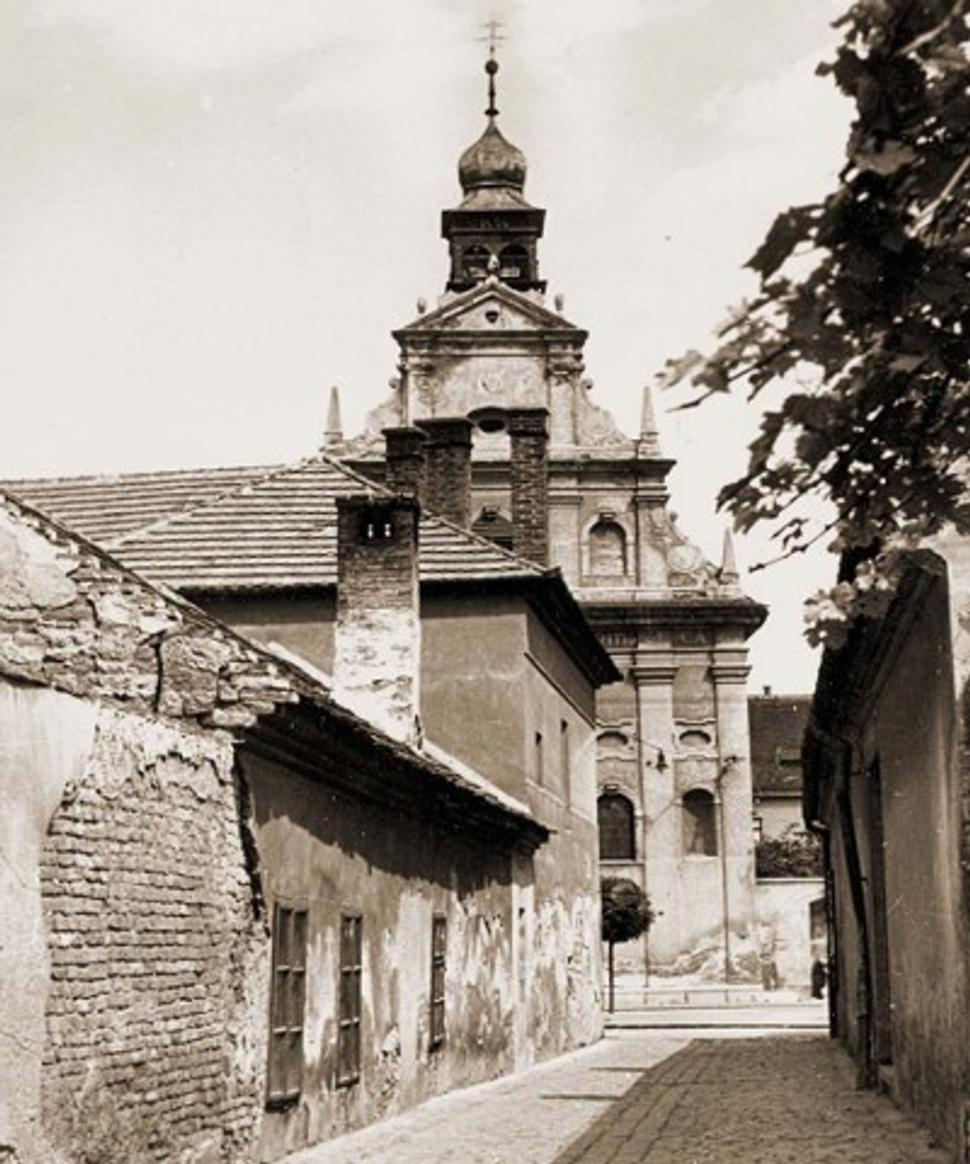 Obrázok blogu