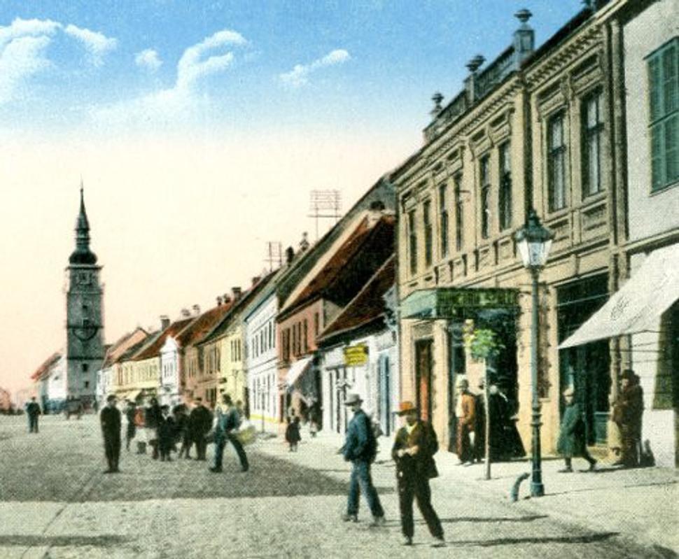 Obrázok blogu