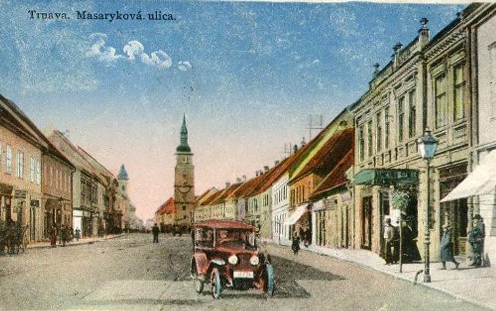 Obrázok blogu