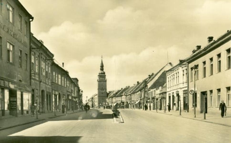 Obrázok blogu