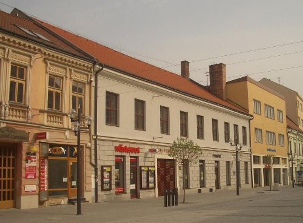 Obrázok blogu