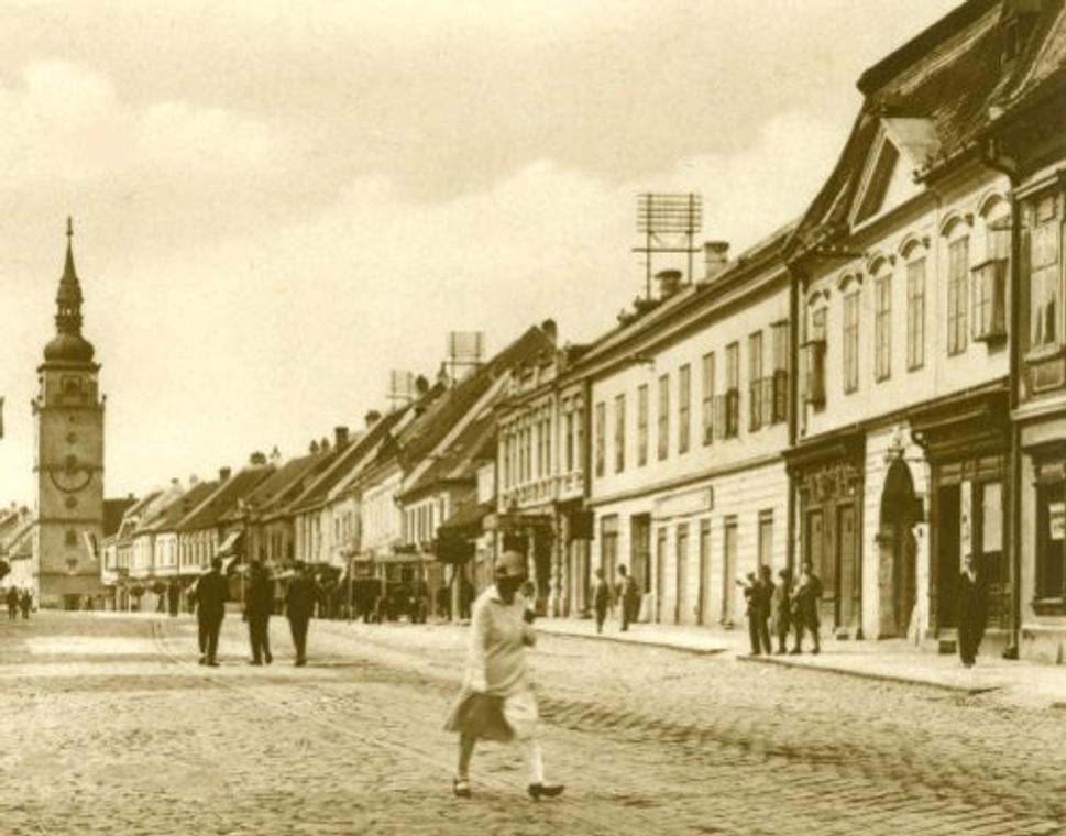 Obrázok blogu
