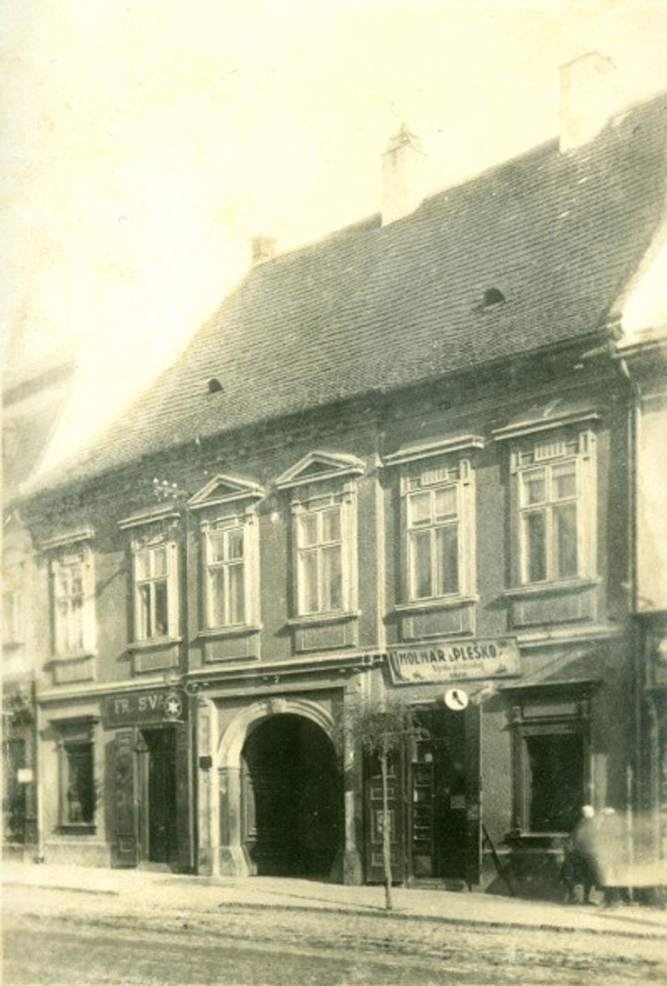 Obrázok blogu
