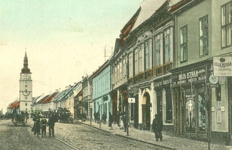 Obrázok blogu