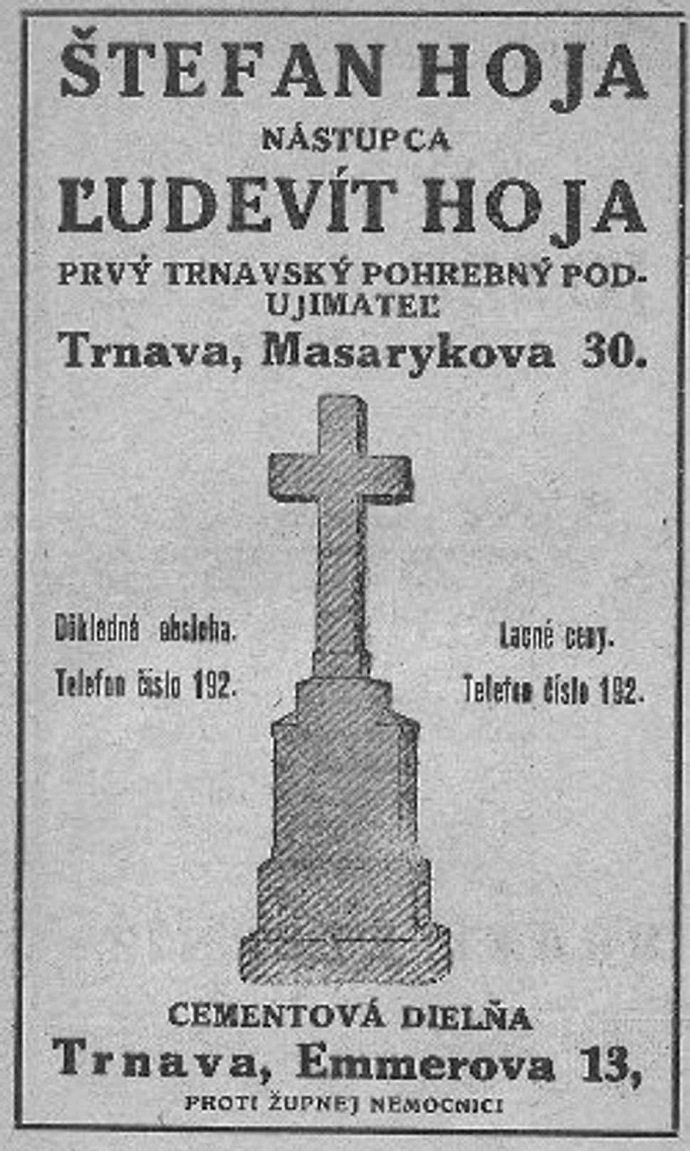 Obrázok blogu