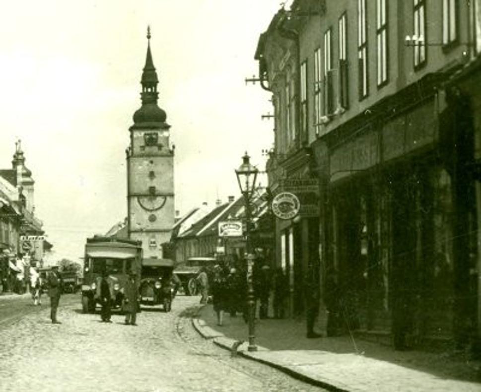 Obrázok blogu