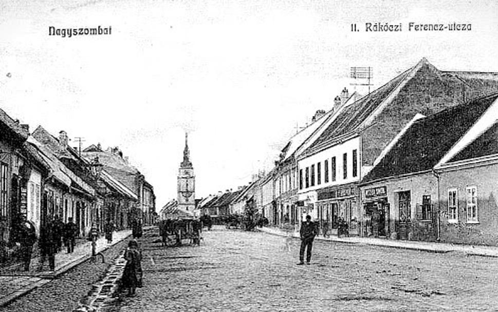 Obrázok blogu