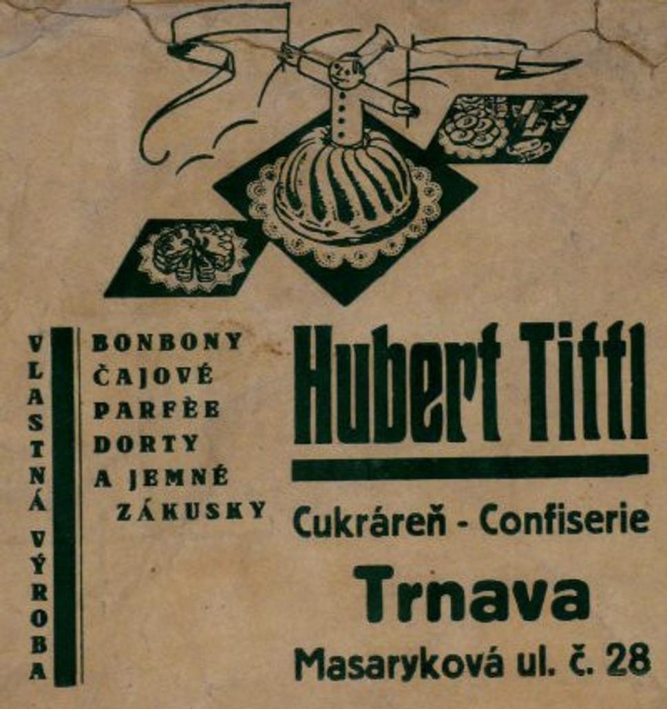 Obrázok blogu