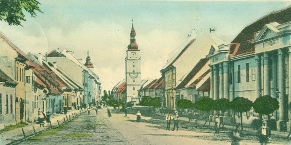 Obrázok blogu