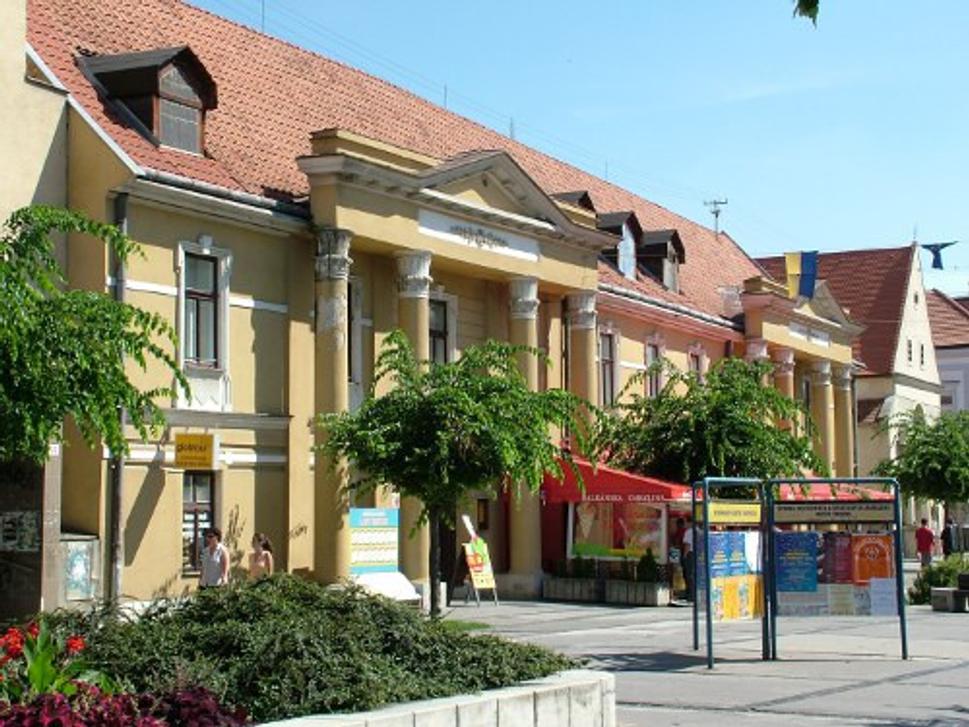 Obrázok blogu