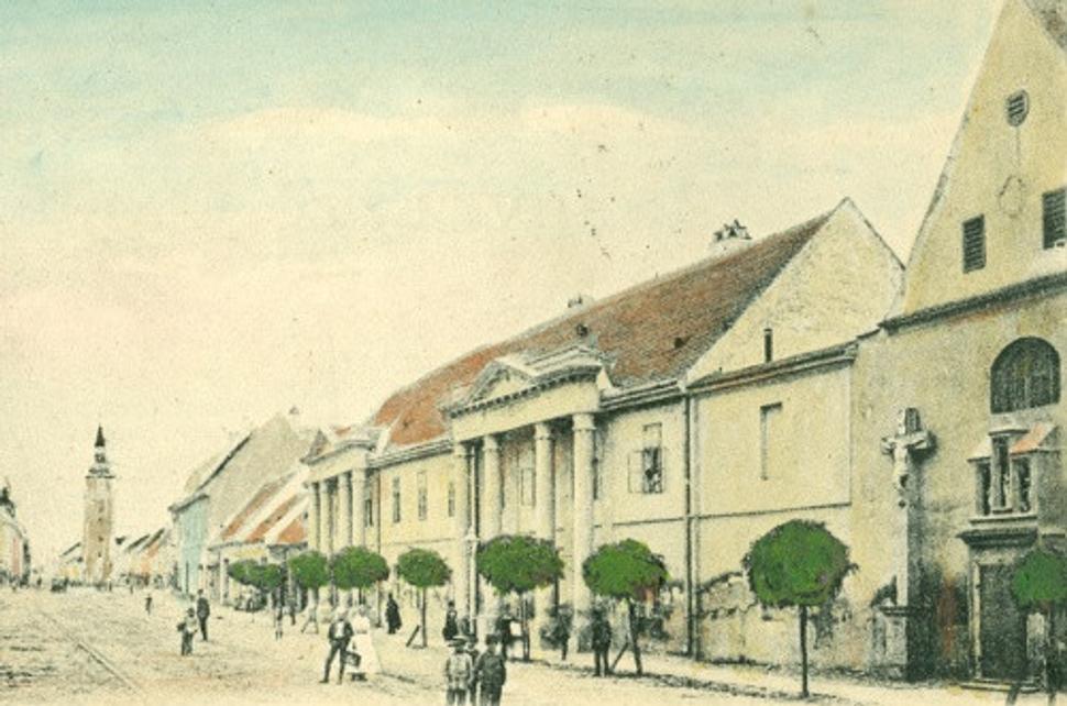 Obrázok blogu