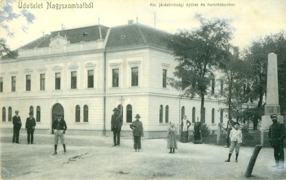 Obrázok blogu