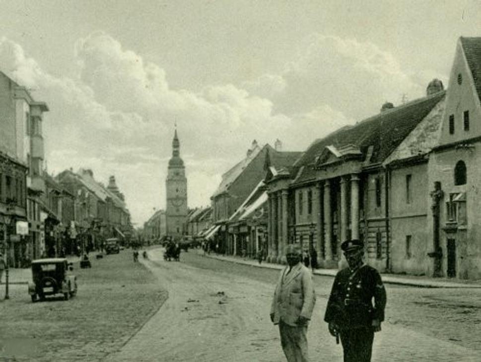 Obrázok blogu
