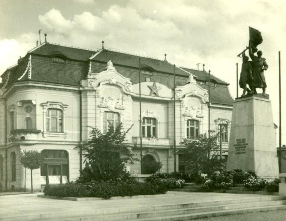 Obrázok blogu