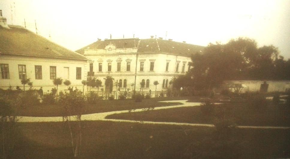 Obrázok blogu