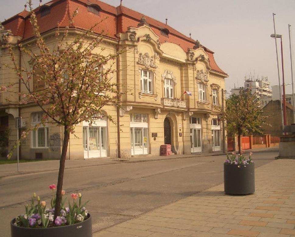 Obrázok blogu