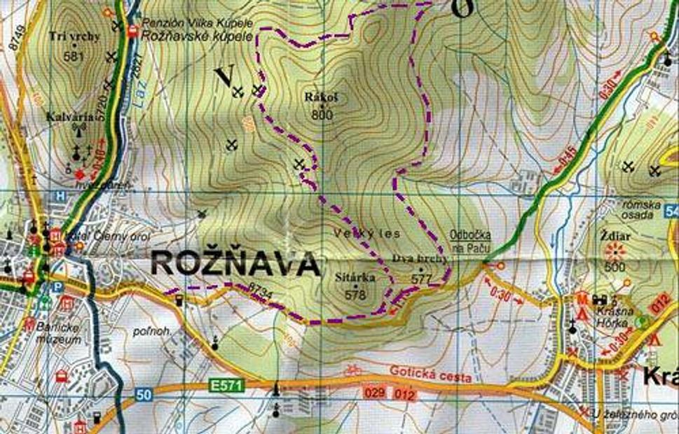 Obrázok blogu