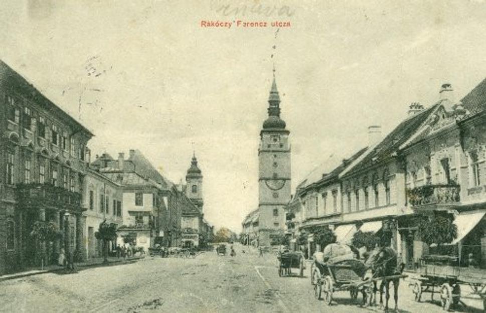 Obrázok blogu