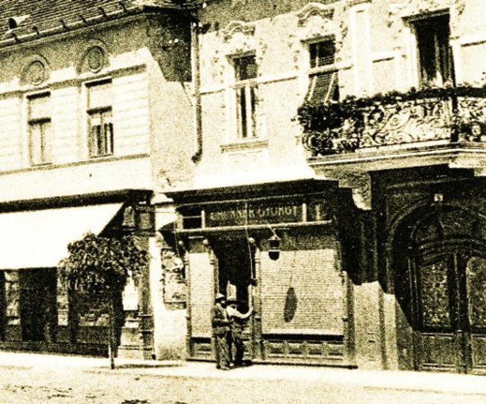 Obrázok blogu