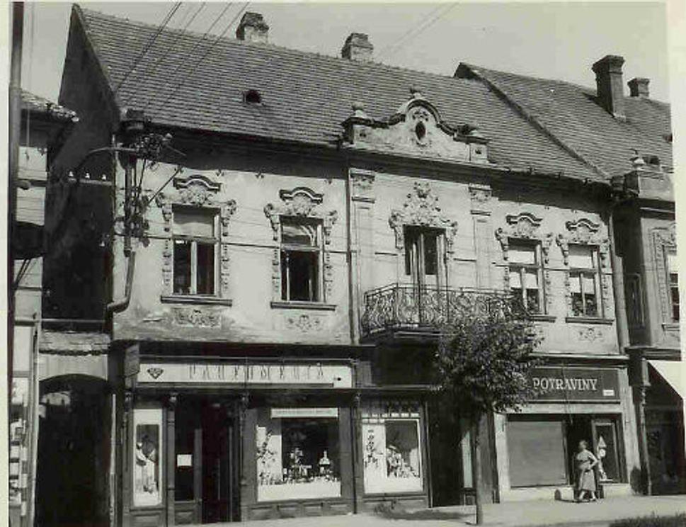 Obrázok blogu