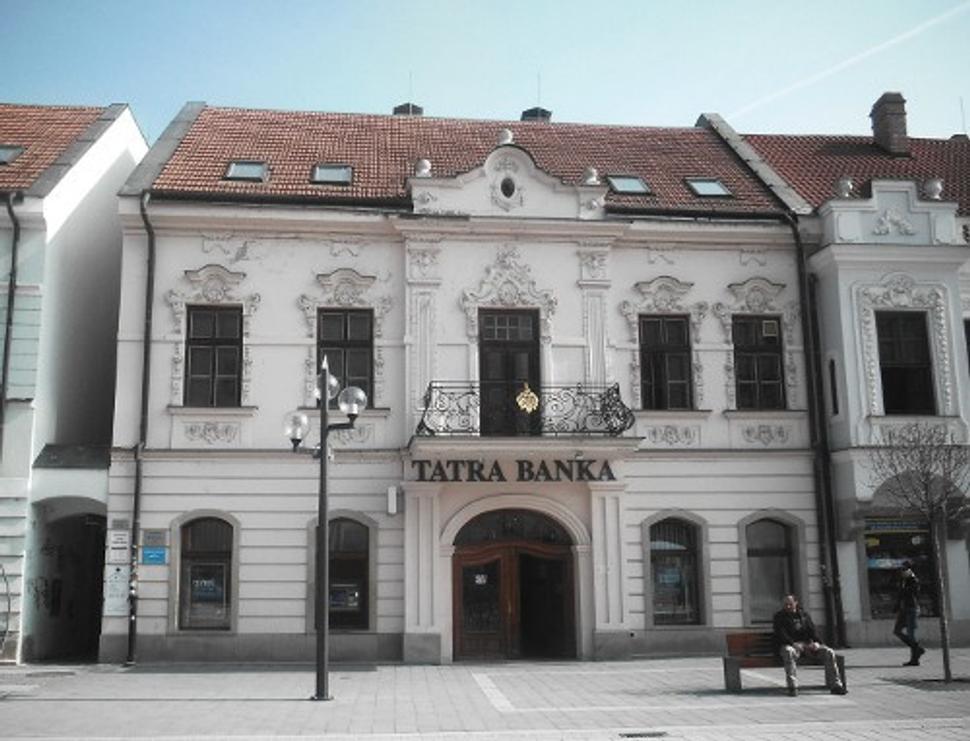Obrázok blogu