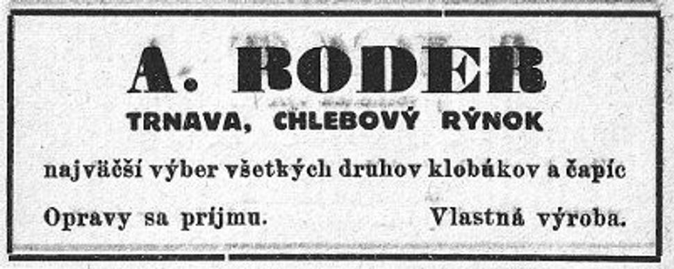 Obrázok blogu