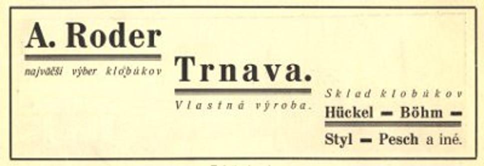 Obrázok blogu