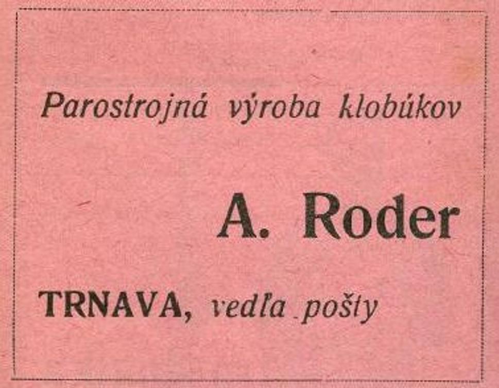 Obrázok blogu