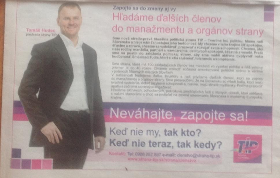 Obrázok blogu