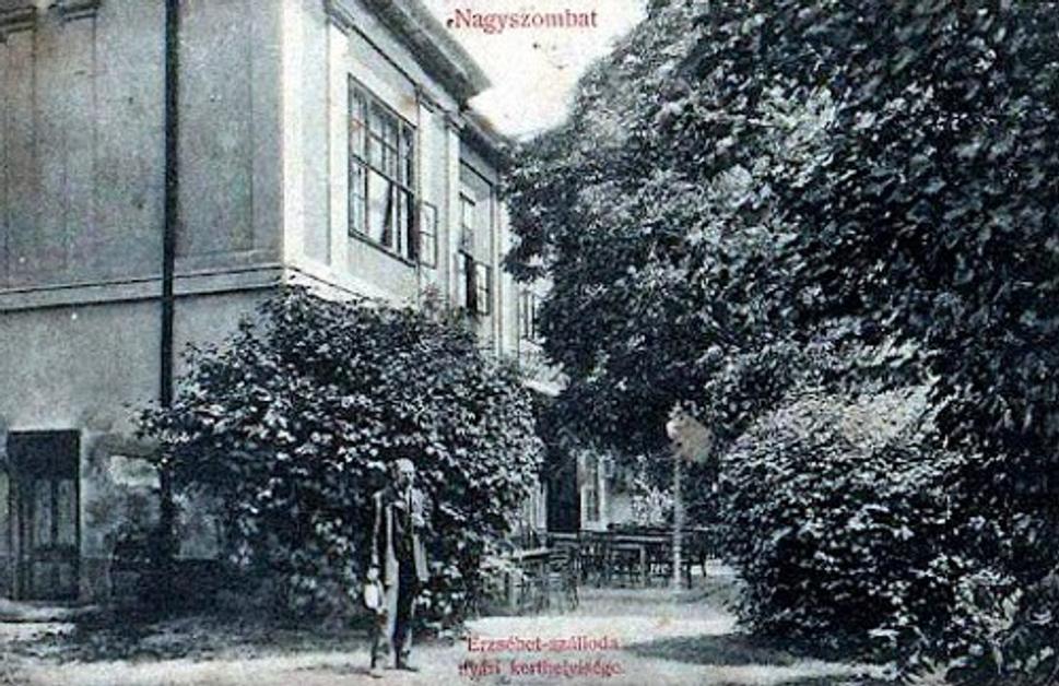 Obrázok blogu
