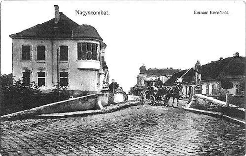 Obrázok blogu