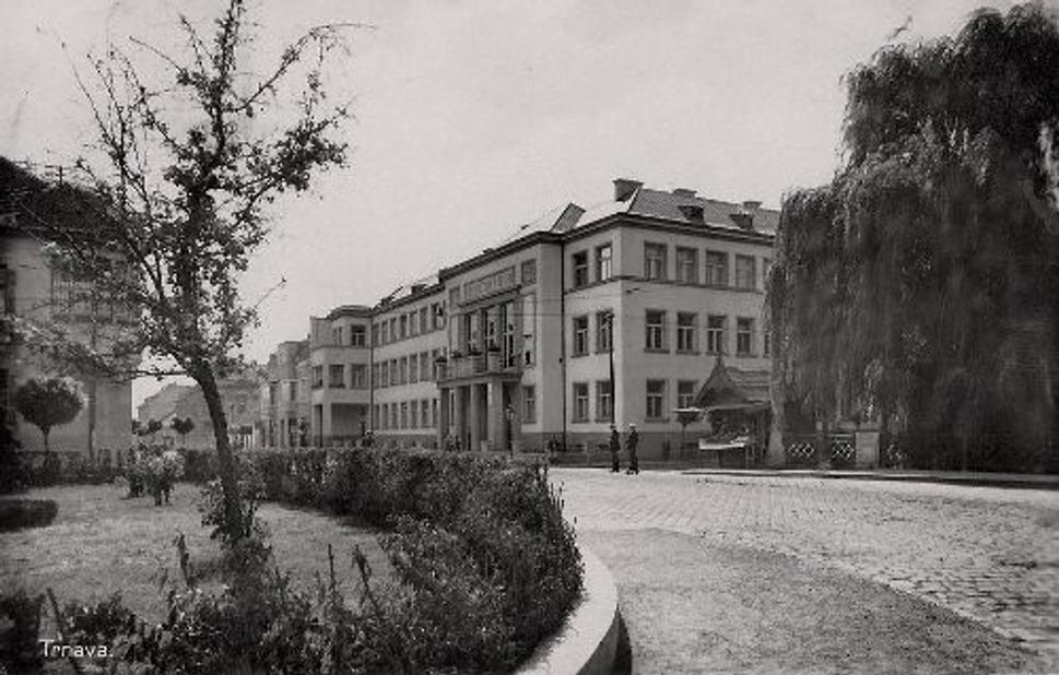 Obrázok blogu