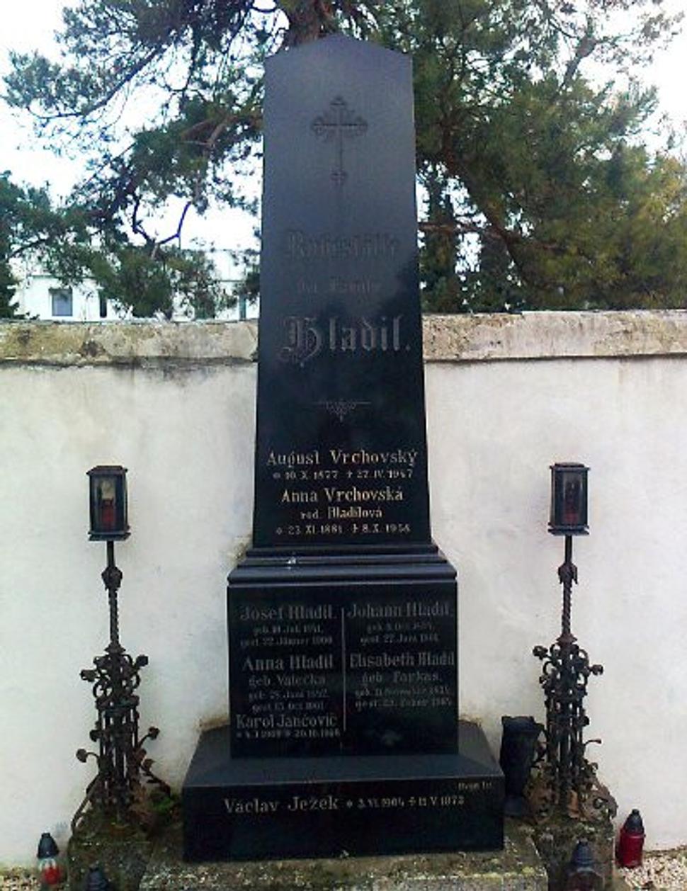 Obrázok blogu
